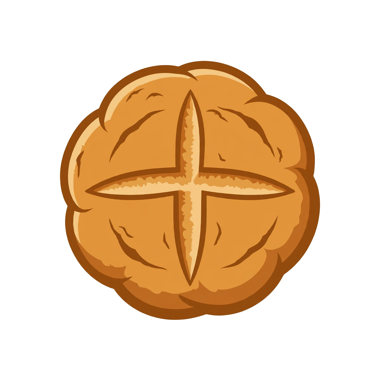 Golden Boule logo